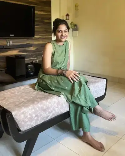 Dabwali Call Girls