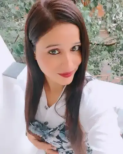 Call Girls in Dabwali