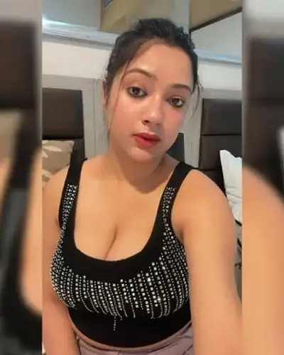 Call Girls Service Dabwali