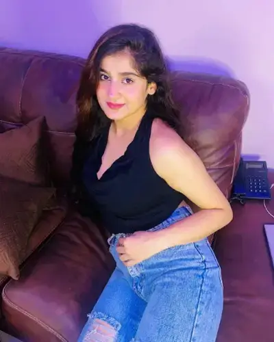 Call Girls Dabwali