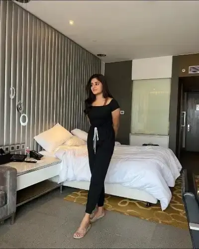 Dabwali Call Girl Service