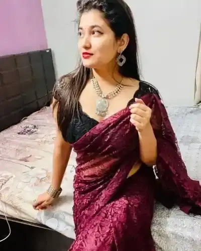 Dabwali Call Girl