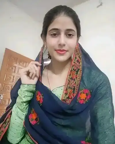 Call Girl Dabwali
