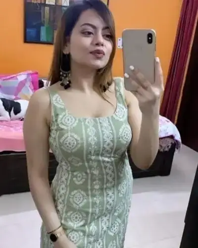 Call Girl in Dabwali