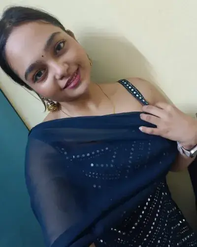 Dabwali Escorts Service
