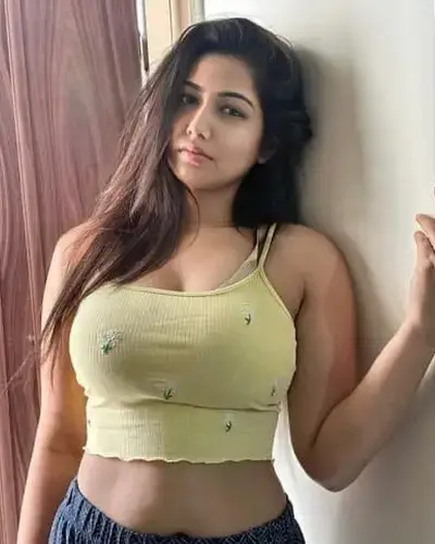 Escorts Dabwali