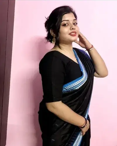 Escorts Service Dabwali