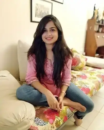 Dabwali Escorts