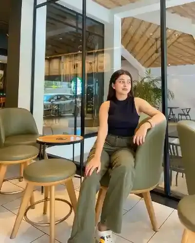 Call Girls Dabwali Cash On Delivery