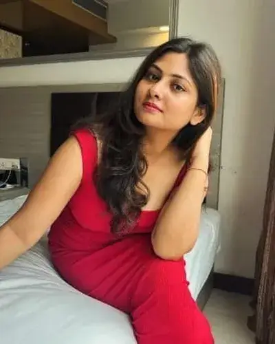 Call Girls Dabwali Cash On Delivery