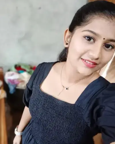 Call Girls Dabwali Cash On Delivery