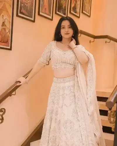 Escort Service In Dabwali