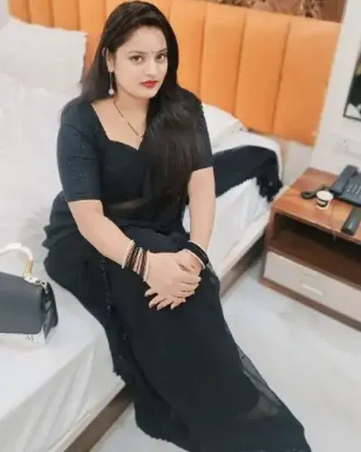Escort Service Dabwali