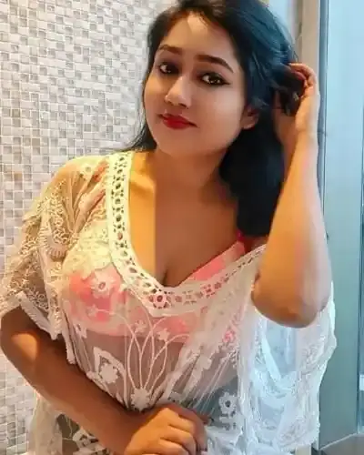 Escort Dabwali